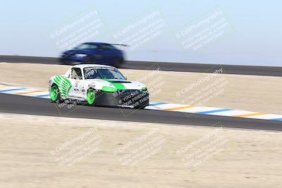 media/Mar-08-2025-Speed SF (Sat) [[dc7f532132]]/Red/Session 2 (Turn 2)/